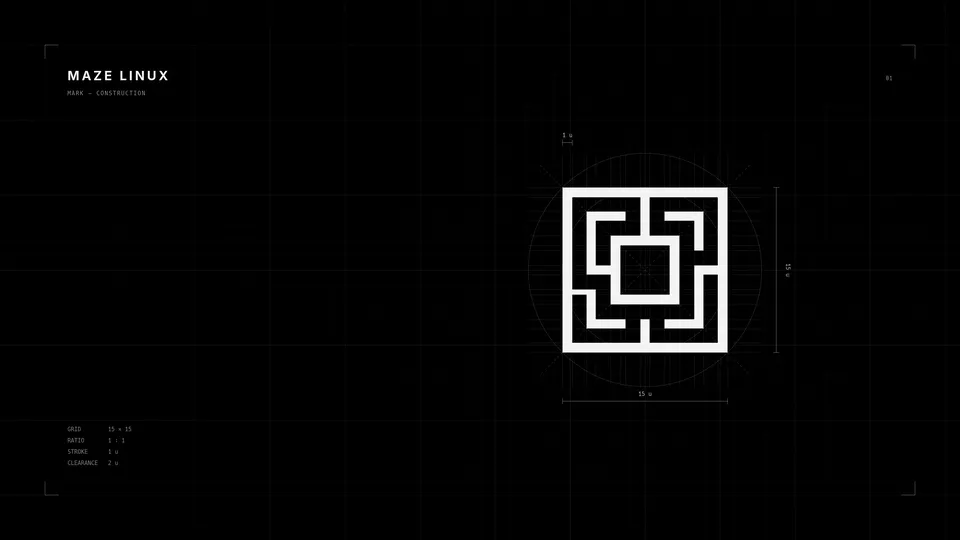 Blueprint