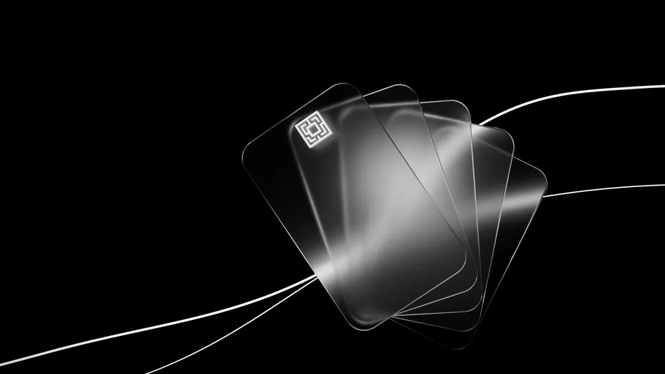 Cards
