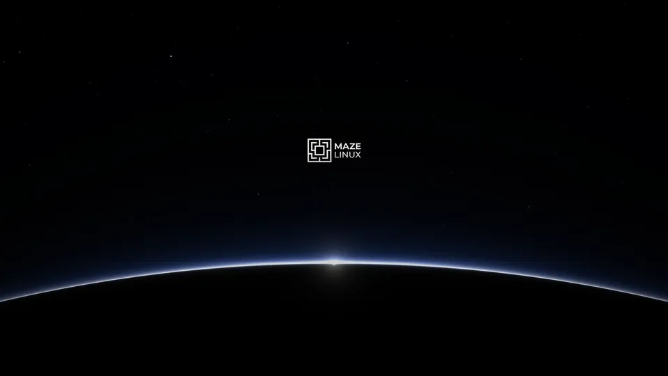 Dawn
