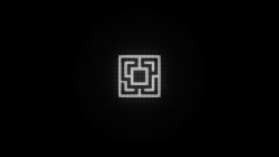 Halftone