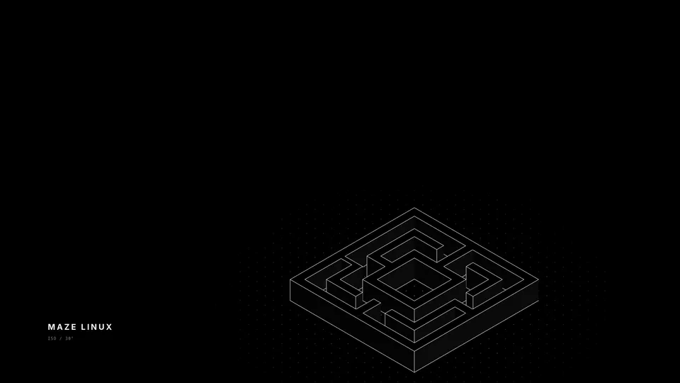 Isometric