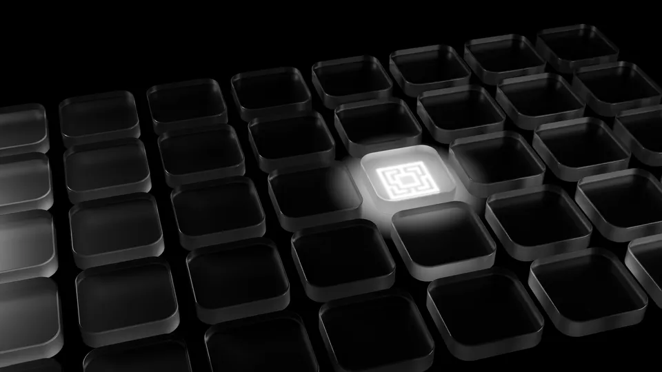 Keys