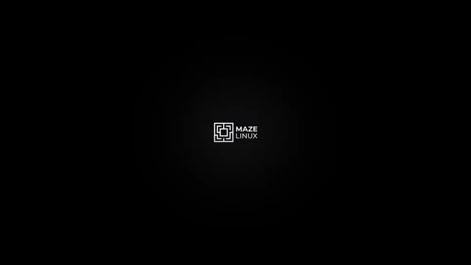 Minimal