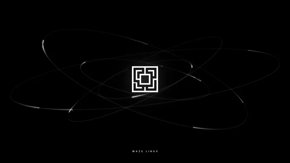 Orbit