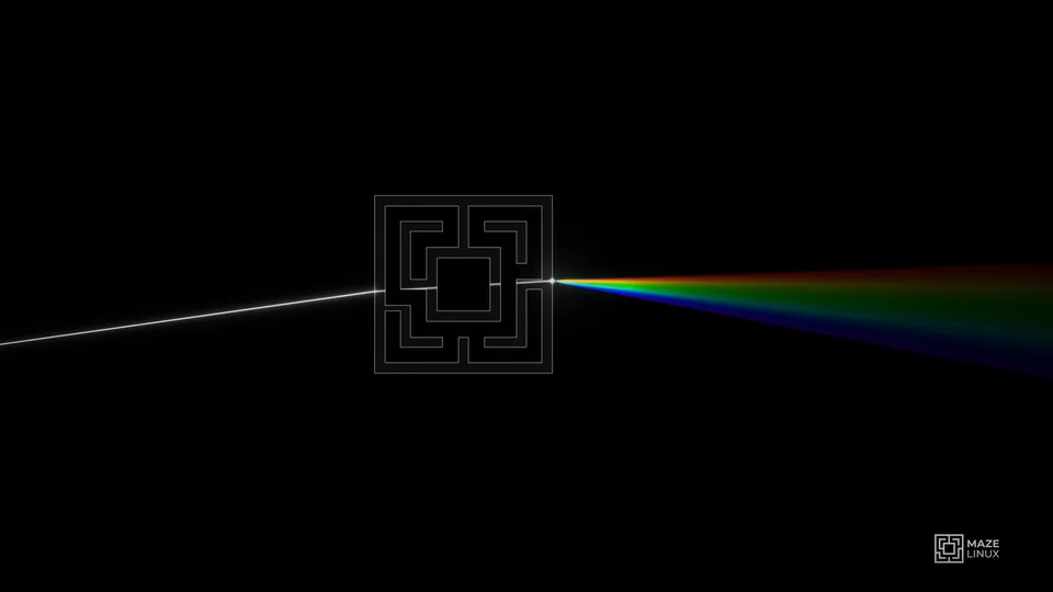Prism
